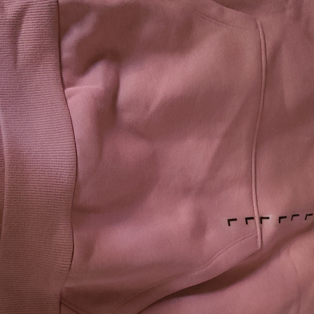 Puma Sweaters - Picture 9 of 11